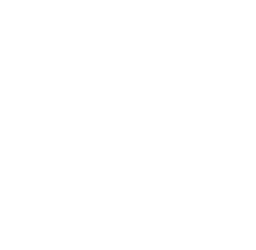 Logo Grupo Palais